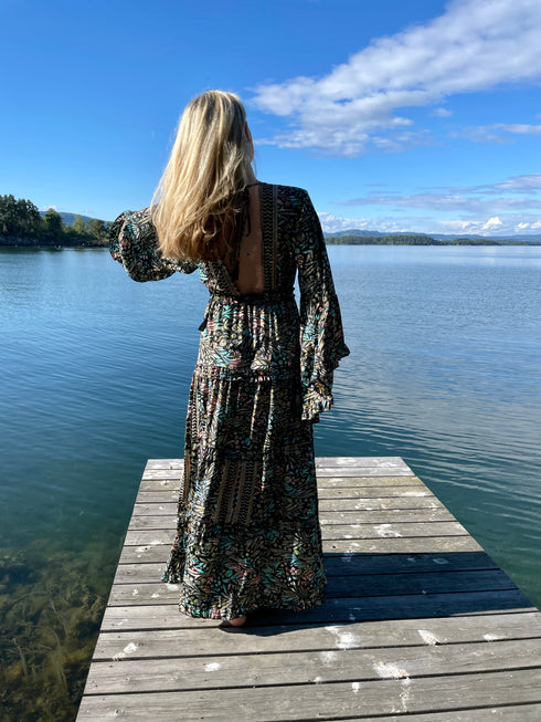 Emma Maxi